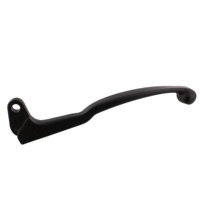 JMT Clutch Lever for Suzuki DL 650, SV 650, VX 800