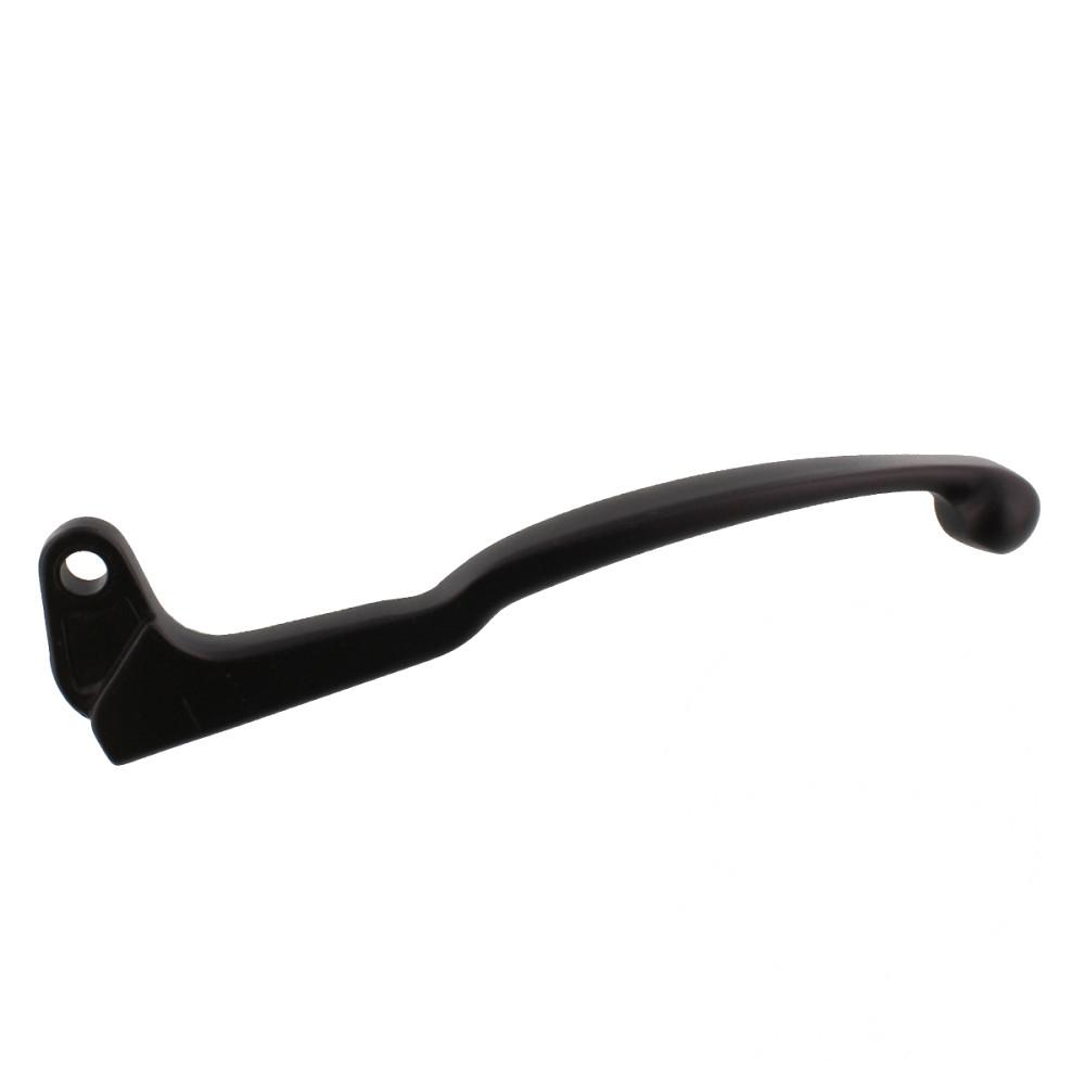 JMT clutch lever for Suzuki DL 650, SV 650, VX 800
