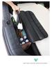 Wuling Hongguang Macaron Large Capacity Portable Trunk Storage Bag