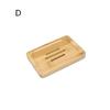 Seifensparer Box Duschseifenhalter Organizer Selbstentleerende Seifenschale Lagerregal Küche Badezimmer Beschläge Heimwerkerbedarf