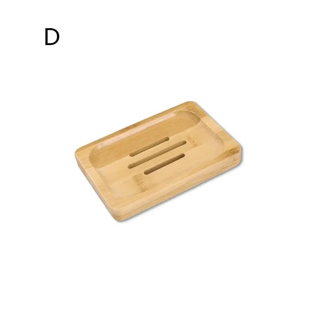 Seifensparer Box Duschseifenhalter Organizer Selbstentleerende Seifenschale Lagerregal Küche Badezimmer Beschläge Heimwerkerbedarf