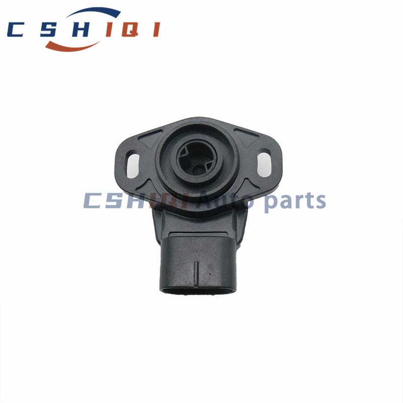 13580-31G00 Throttle Position TPS Sensor For 2005-2017 Suzuki ATV KINGQUAD King Quad 700 750 LTA700X 4x4 Camo AXi AXi EPS