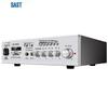 SAST 150W Bluetooth Public Address Amplifier