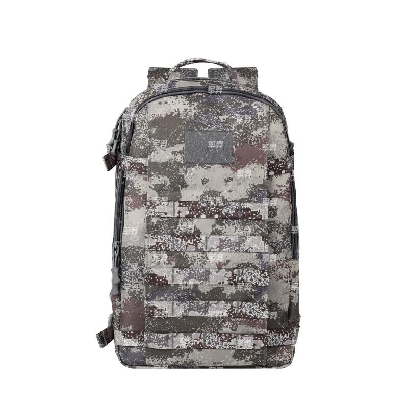 Junyi Tactical Backpack