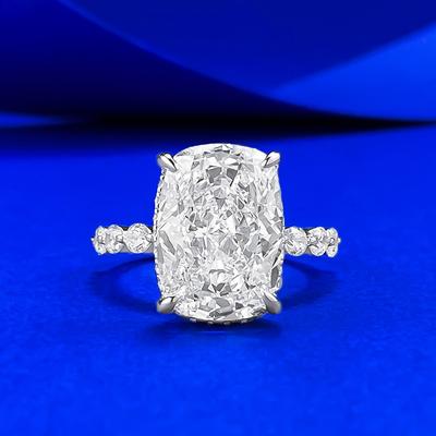Ringe – Damenringe