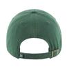 47 MLB Oakland Athletics Baseball Cap