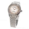 Seiko Presage Automatic Mechanical Classic Series SARX131 Men's Watch,