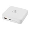 7.83Hz Programmable Low-Frequency Pulse Generator FM783 with USB Cable