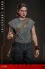 Movie Masterpiece Romulus Rain Carradine scale figure Alien 1/6