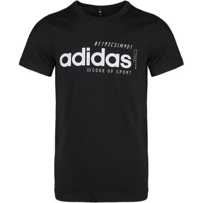 Koszulki i topy – T-shirty i koszulki