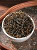 Yinghong No.9 Autumn Tea, Zhengzong Yingde Black Tea, Strong Aroma Canned Tea, 500g in total