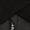 Burberry SS22 Shirt Men's Black 80673751