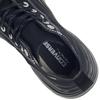 Converse As  R  suRgetRaineR Hi 31313151 Black Black