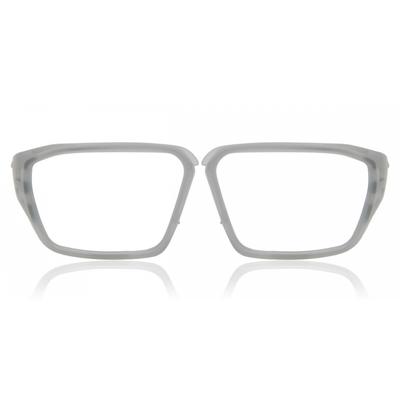 Γυαλιά και αξεσουάρ – Γυαλιά για διάβασμα και υπολογιστές