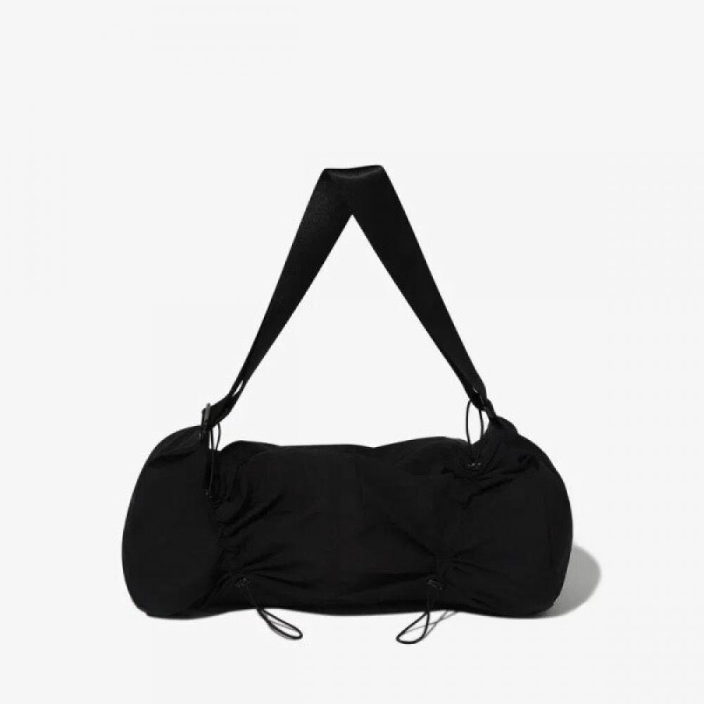 

Fila Big Crossbag Fs3bcg1336xblk FREE