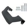 123292 936476 Transaxle Cross Brace Kit For Hustler Raptor SD & SDX Riding Mower