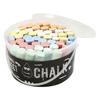 Chalks for the Ground - CREOTIME - Ref 34468 - Good Quality - Hopscotch Drawing