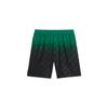 Puma X Off-White Milan Comfortable Skin-Friendly Soft Casual Shorts Men shorts Dynamic-Green 783002-01