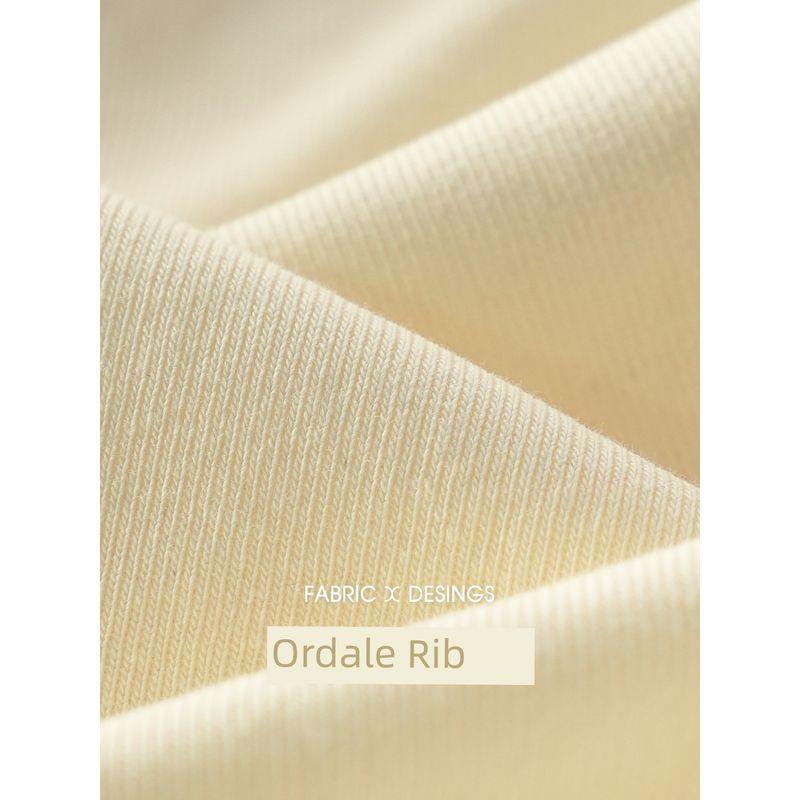 Plus size women clothing [French style Lace Sling] Chubby Girl Summer V-neck Fairy 100.00kg Slimming Vest Top