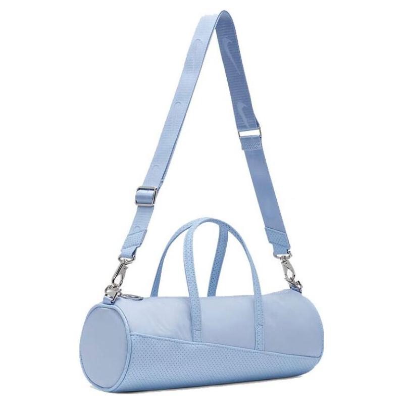 Nike Adjustment Shoulder Bag, Crossbody Bag, Handbag Regular Women's Blue Casual DQ5812-479