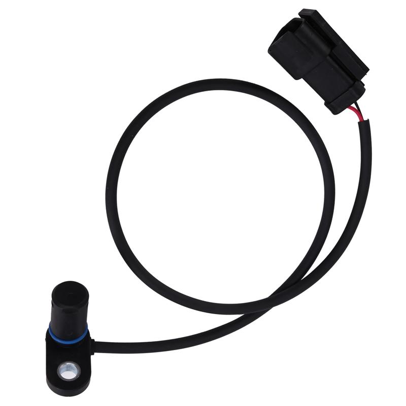 Speed Sensor Electronic Speedometer Sensor 74403-01C For Davidson V-Rod VRSCA VRSCB 7440301C Sensor For Davidson