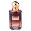 Auraa Desire Avenge Extrait de Parfum 100ml