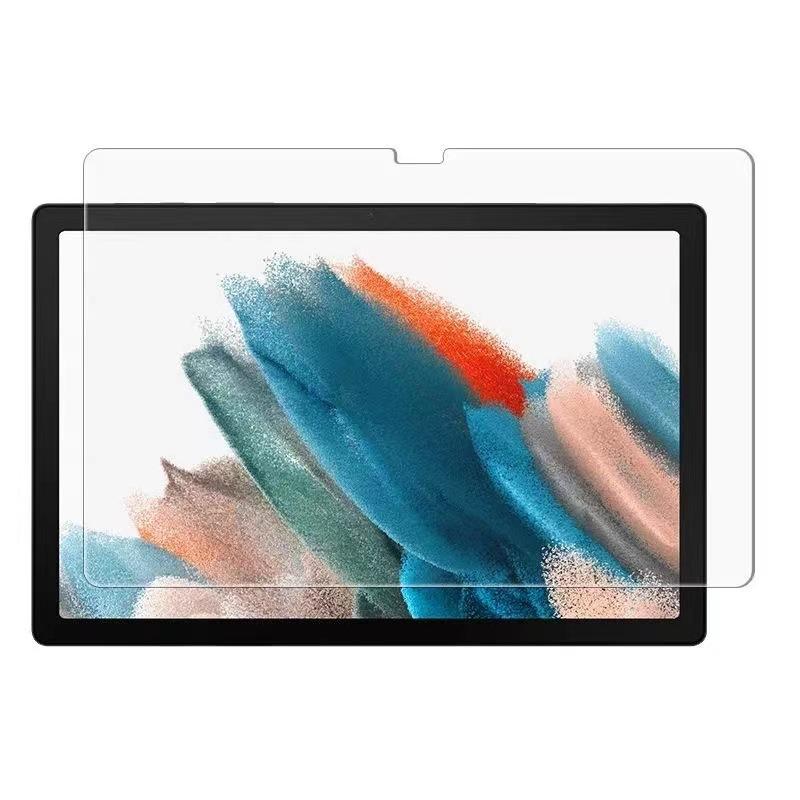 

10,5-дюймовая закаленная пленка S6/T860/S5ET720 для планшетного компьютера Samsung A8X200