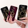 Чохли для телефонів – Бампери для смартфонів