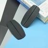 2Pcs Bra Strap Cushion Pads, Soft Silicone Bra Strap Holder Pads, Anti-Slip Shoulder Protector Pads, Invisible Pads for Straps Women Clothing