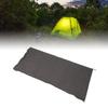 Fce  Ing Bag Foldable  Ing Liner Portable Fce  Ed  Ing Bag Liners for Camping Traveling