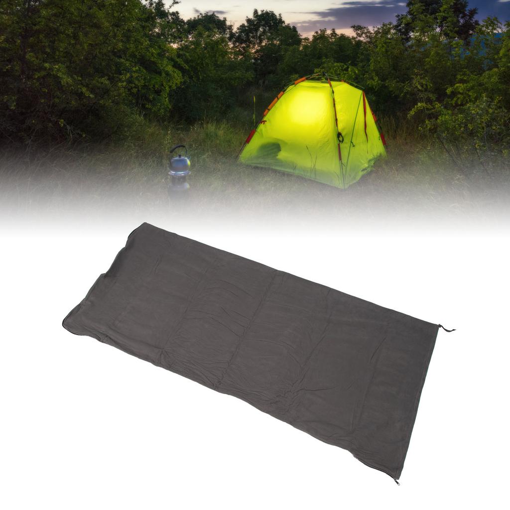 Fce  Ing Bag Foldable  Ing Liner Portable Fce  Ed  Ing Bag Liners for Camping Traveling