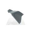 For CFMOTO Original Accessories Part 450MT Radiator Left and Right Protection Pannel