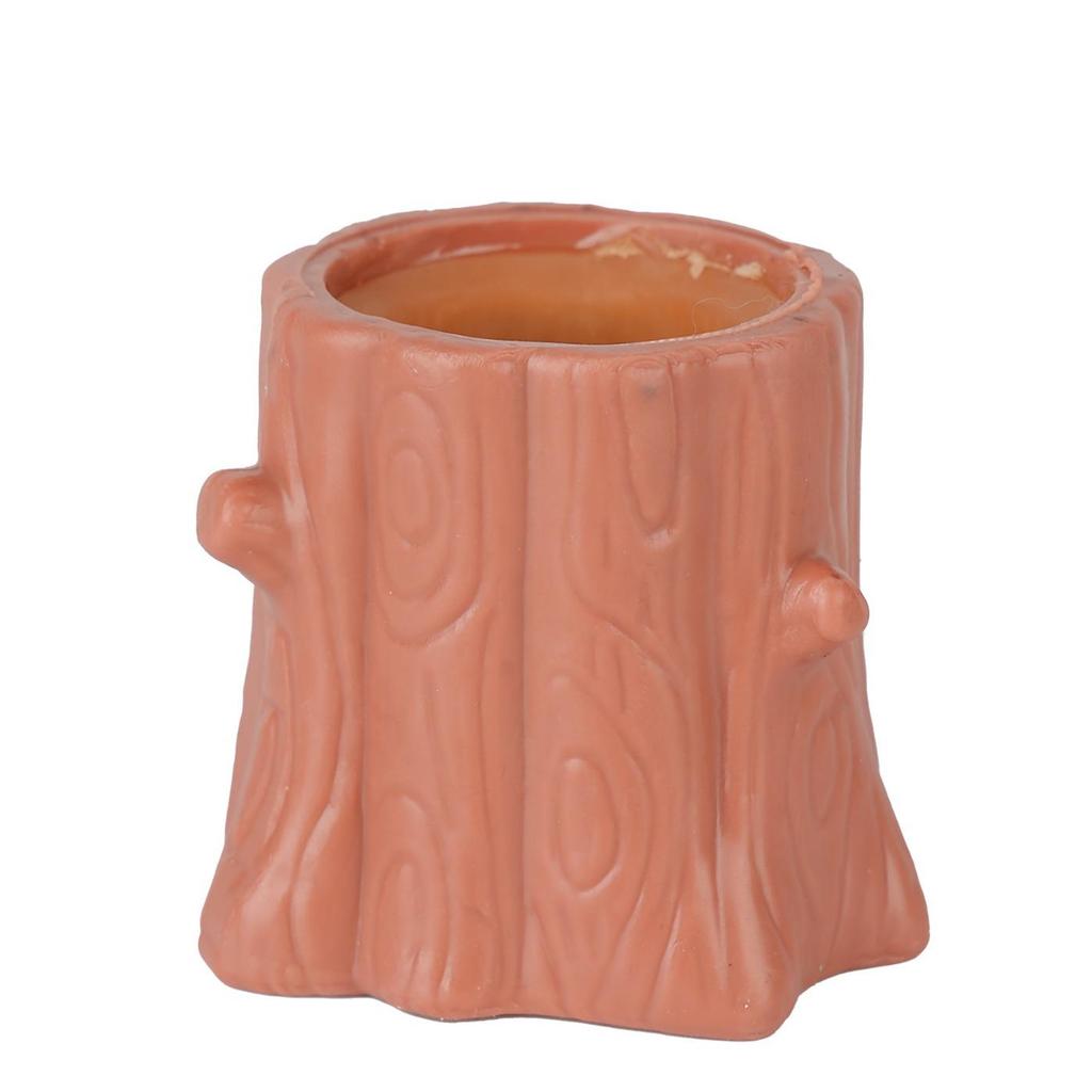 Creative Decompression Cheese Mouse & Squirrel Toy Cup