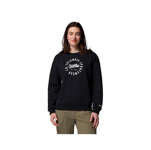 Толстовка Columbia 208605 EU S