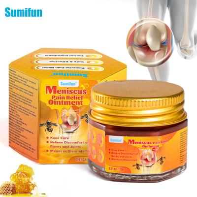 Anti-Inflammatory Oils & Patches 20g Shoulder Neck Waist and Leg Anti-Inflammatory Oils & Patches  Plaster Joint Sprain Painkiller Back Ache Plaste