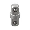 Home Improvement Wrench Extension Rod Double-head Hex Tool