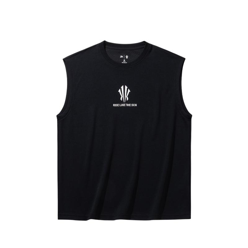 Anta Irving Collection Tank Top Unisex 972621106-4 4XL