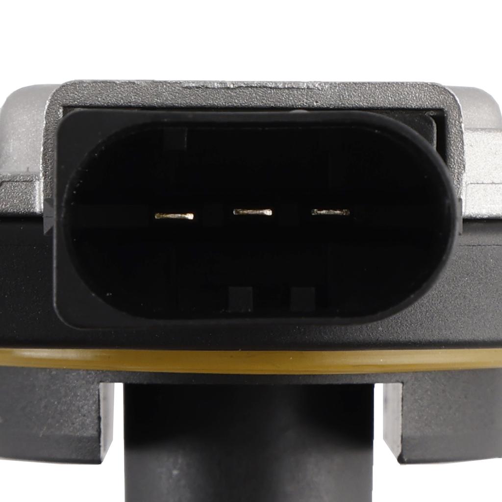 Ölstandssensor 12611433596 Für BMW E87 E46 E90 E39 E60 E38 X3 E83 X5 E53