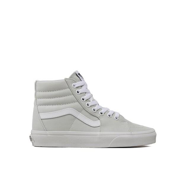 

Vans Sk8-Hi кеды VN0007NSGRN1 Зеленый EU 38