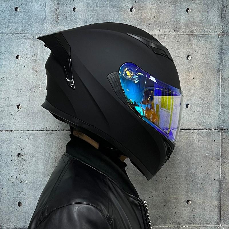 Brand New Genuine High Quality Full Face Motorcycle Helmet Men Racing Motorcycle Helmet DOT Capacete Casqueiro Casque