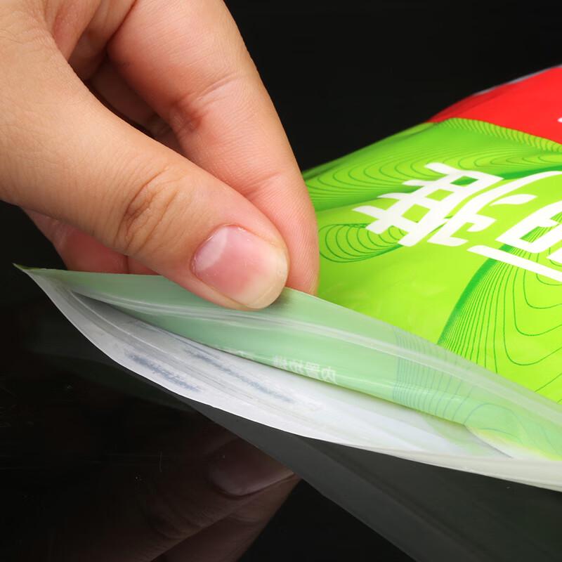 Meiliya Disposable Food Prep Gloves