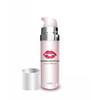 Exclusively Love Women's Pleasure Enhancer Lubricant Liquid