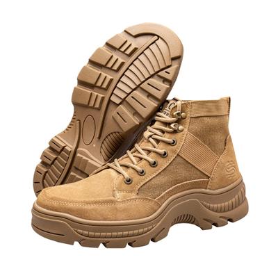 Sicherheit Arbeitssicherheit Bau Stahlkappe Zehen Arbeitssicherheitsschuhe [PAFHL] Schuhe, Schuhe, Sneaker, Schuhe, Herren, Damen, Baustelle, atmungsaktiv, Kappe, Kevlar,