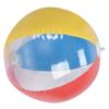 LED Beach Ball 16 Color Inflatable Floating LED Light with Remote for Courtyard Pool Party Decor