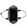 Large Capacity Oxford Mummy Bag Multifunctional Baby Bottle Thermal Insulation Travel Storage Bag Fashion Mummy Bag Hanging Bag