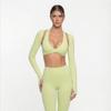 Costumes et ensembles – Vêtements de sport