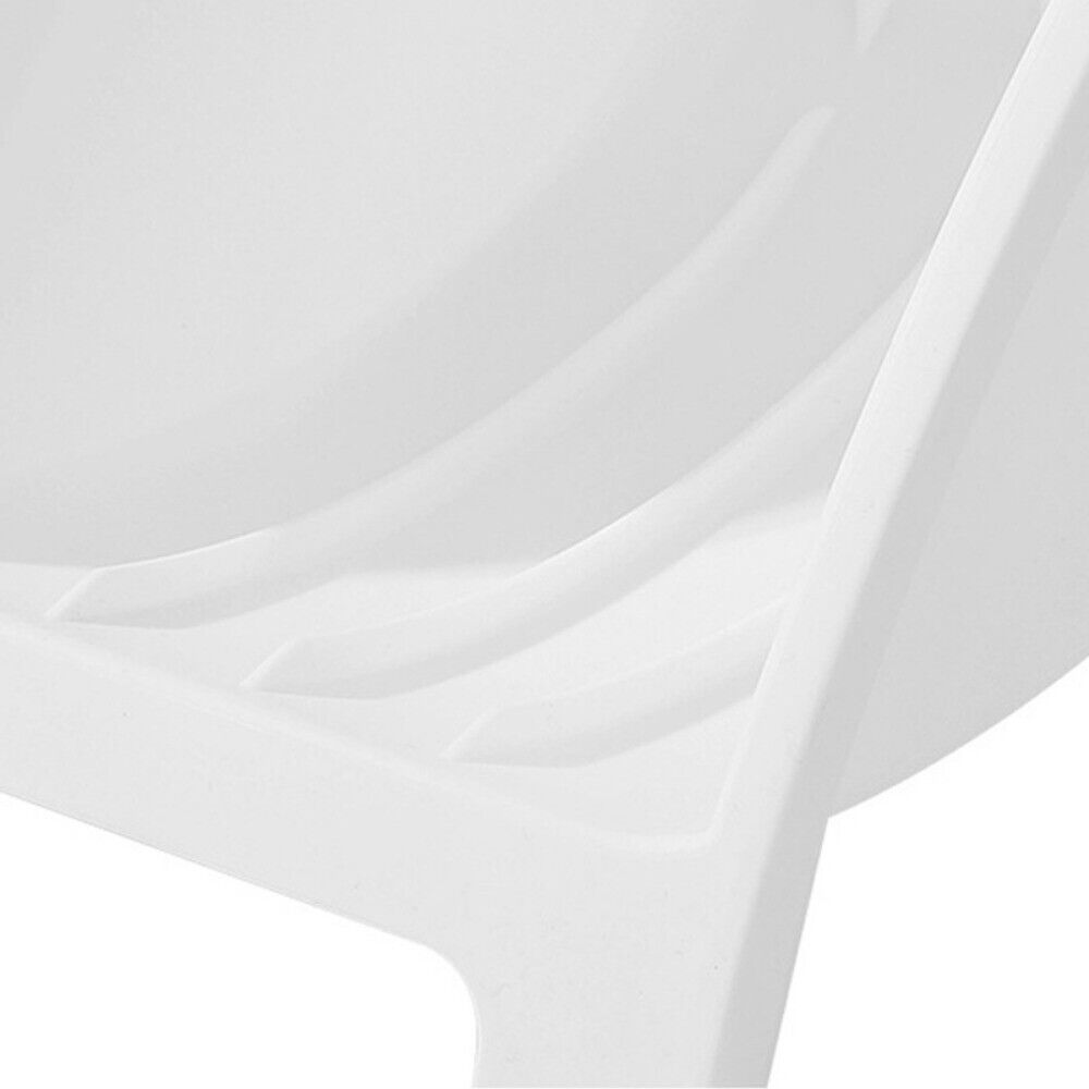 Cutie Depozitare Boluri pentru Bucătărie Stil Minimalist Suporturi Depozitare Farfurii Boluri Suport Portabil pentru Boluri