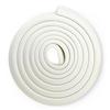 Ricokids 798710 Foam Safety Tape White 6 M