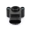 Throttle Position Sensor TPS for Ford Lincoln Mazda Mercury F250 F4SZ-9B989-AA