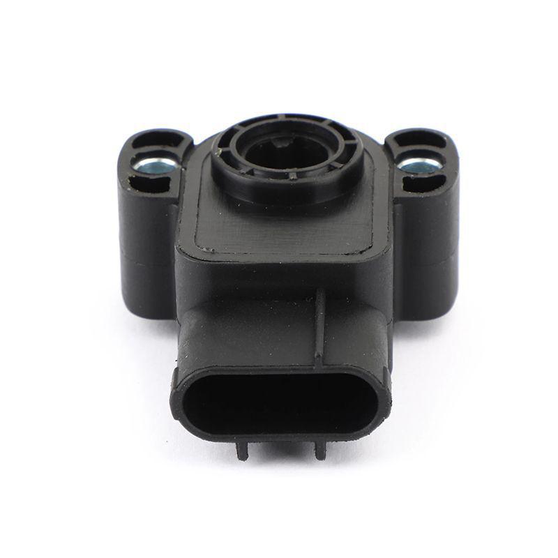 Throttle Position Sensor TPS for Ford Lincoln Mazda Mercury F250 F4SZ-9B989-AA